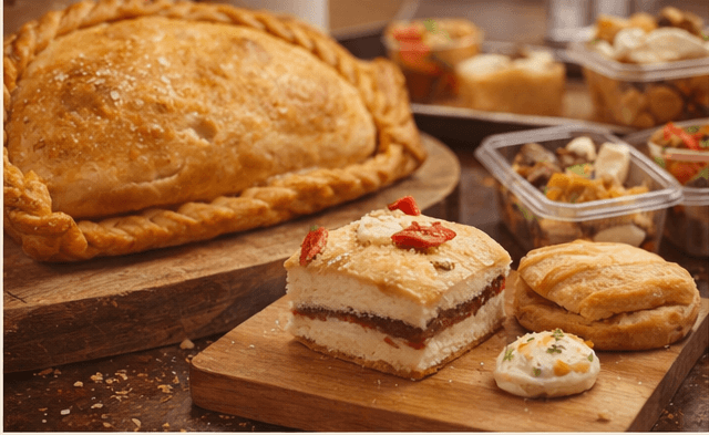 productos personalizados depanaderia